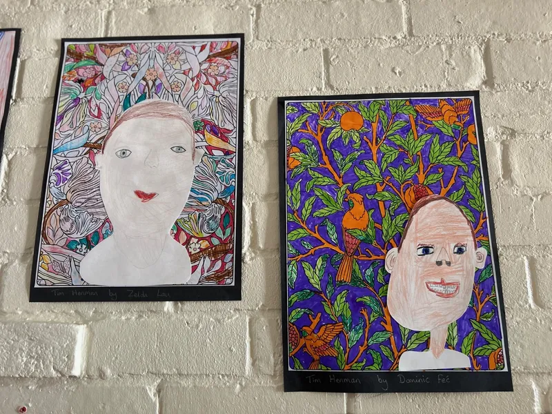 Gallery - created at 2024-07-19 13:45:38 - image 6