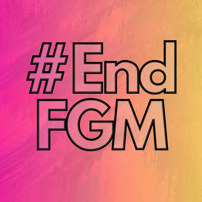 Female Genital Mutilation (FGM)