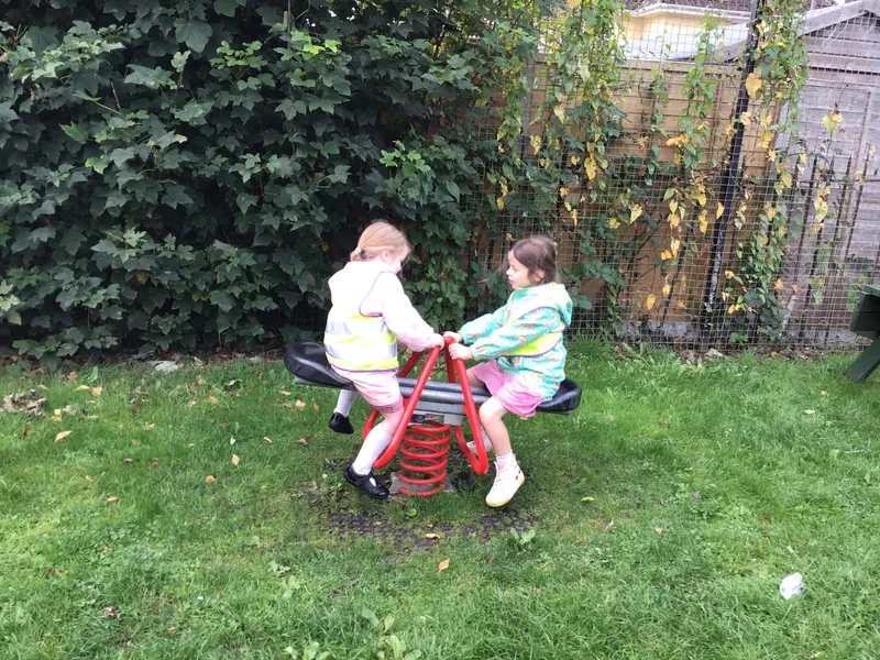 Local walk  - image 12