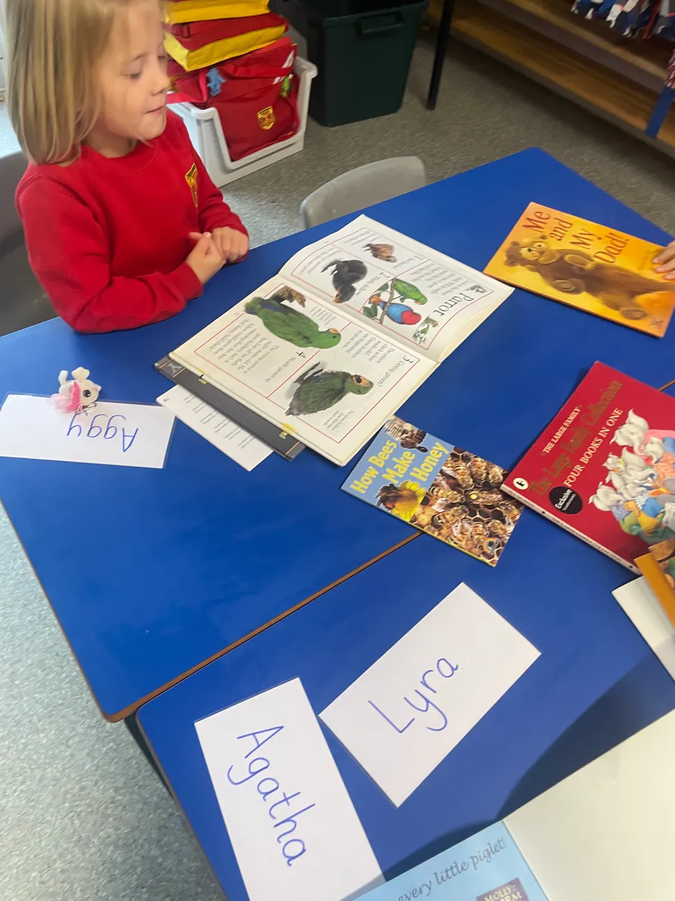 Gallery - created at 2025-10-28 21:06:52 - image 6