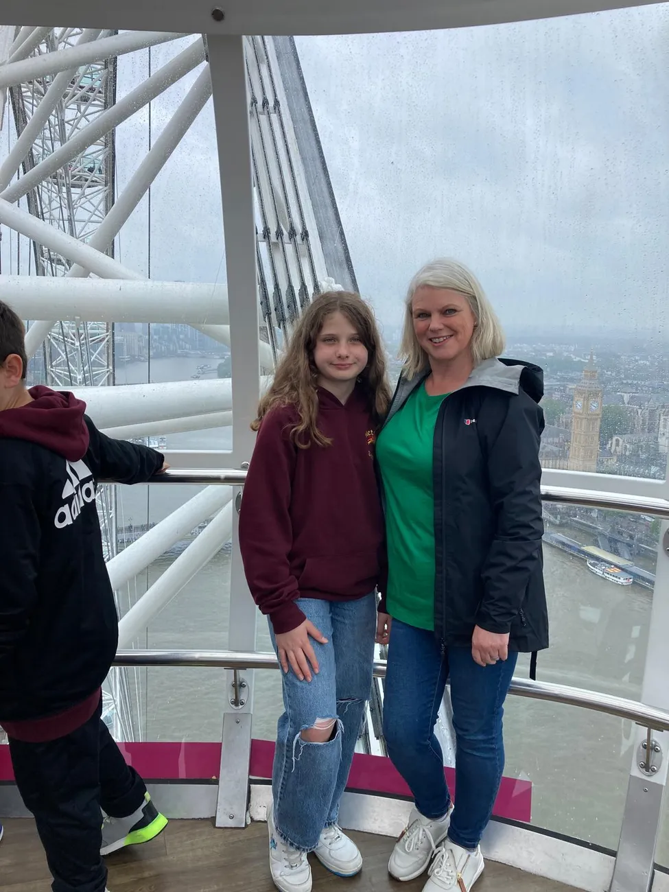 Gallery - created at 2024-06-03 10:50:36 - image 9