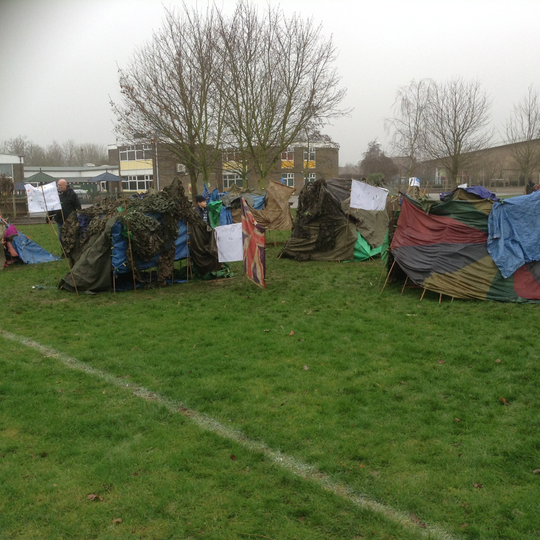 Den_Building_photos_068.JPG