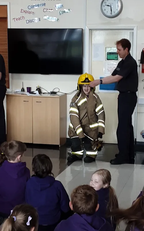 Gallery - created at 2025-03-27 11:04:23 - image 82 Gallery - created at 2025-03-27 11:04:23 - image 82