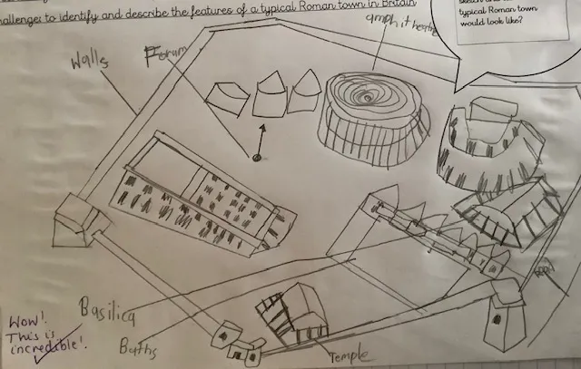 History - image 3 History - image 3