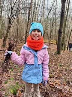 Day 2 more - image 22