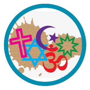 Willow and Beech Class visit to the Mosque May 2026