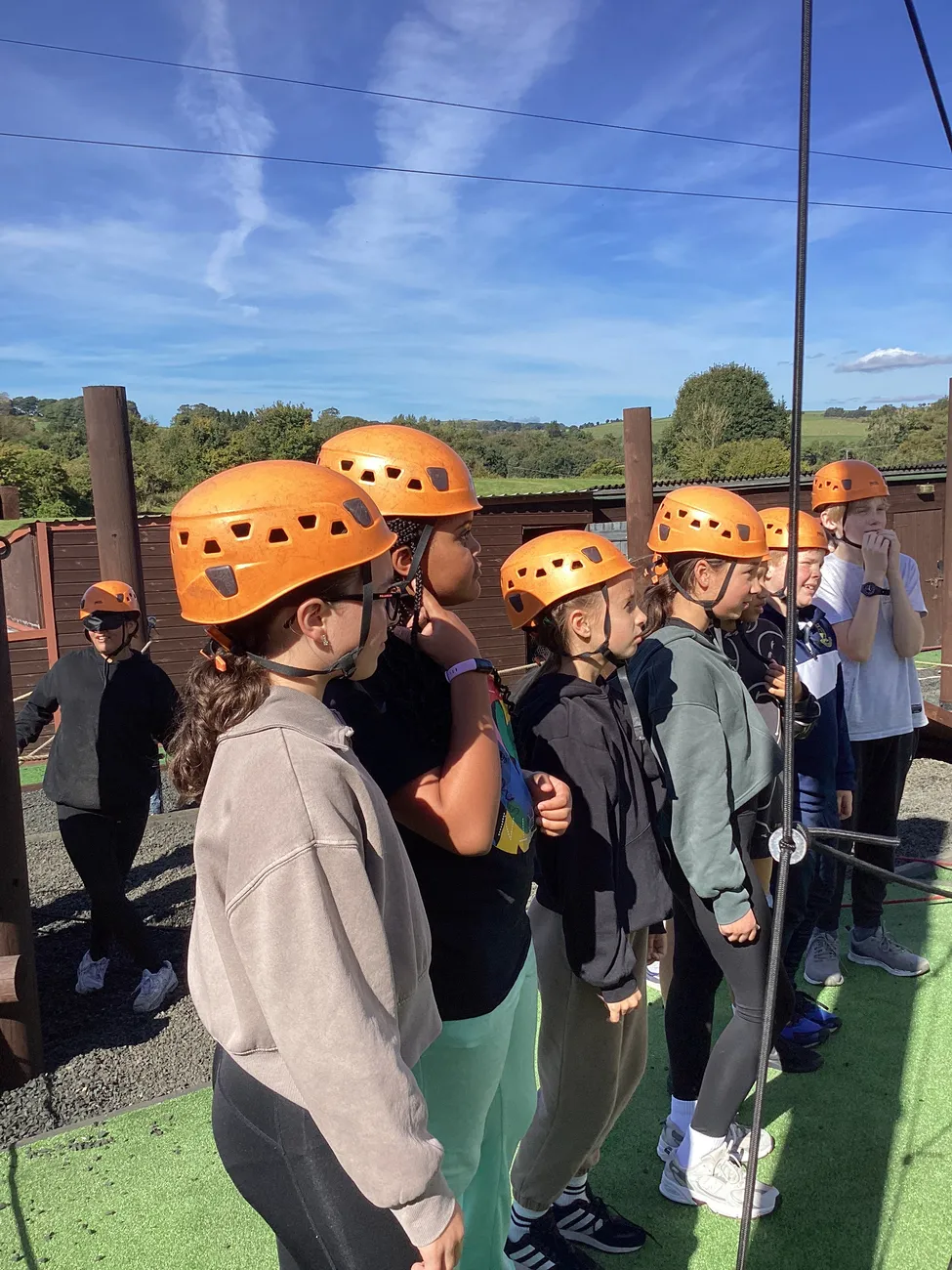 Gallery - created at 2024-09-16 20:10:15 - image 22 Gallery - created at 2024-09-16 20:10:15 - image 22