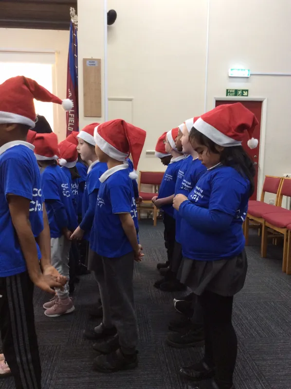 Gallery - created at 2024-02-02 15:53:13 - image 23 Gallery - created at 2024-02-02 15:53:13 - image 23