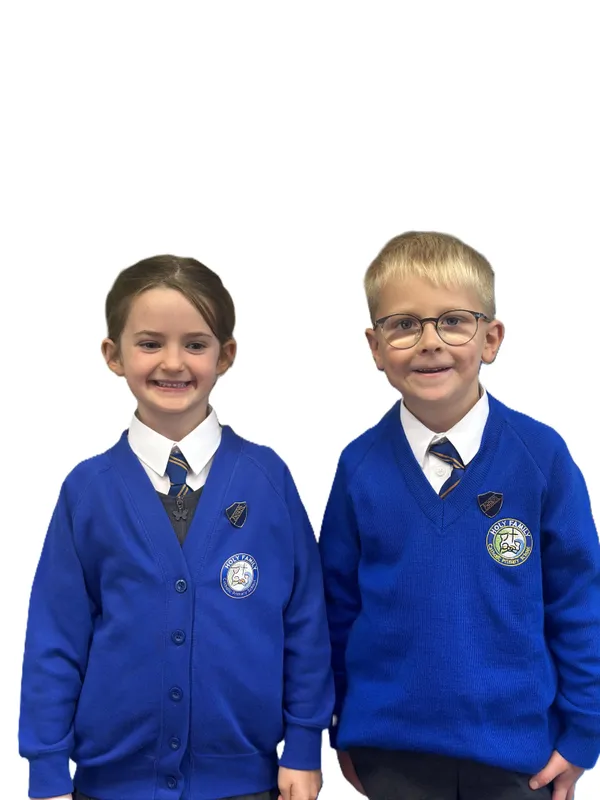 School Council 2025.2026 - image 4 School Council 2025.2026 - image 4