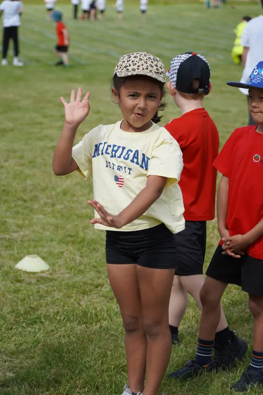 Year 1 Sports Day 2026 1 - image 17