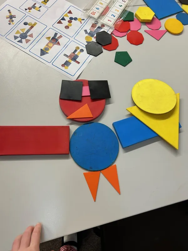 Gallery - created at 2025-11-28 12:22:52 - image 22