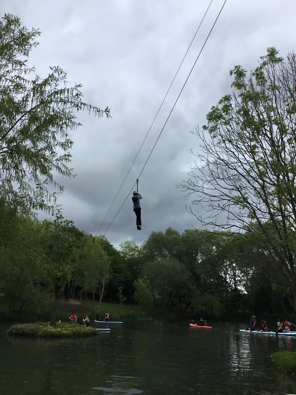 Year 6 Residential 2026 6 - image 8