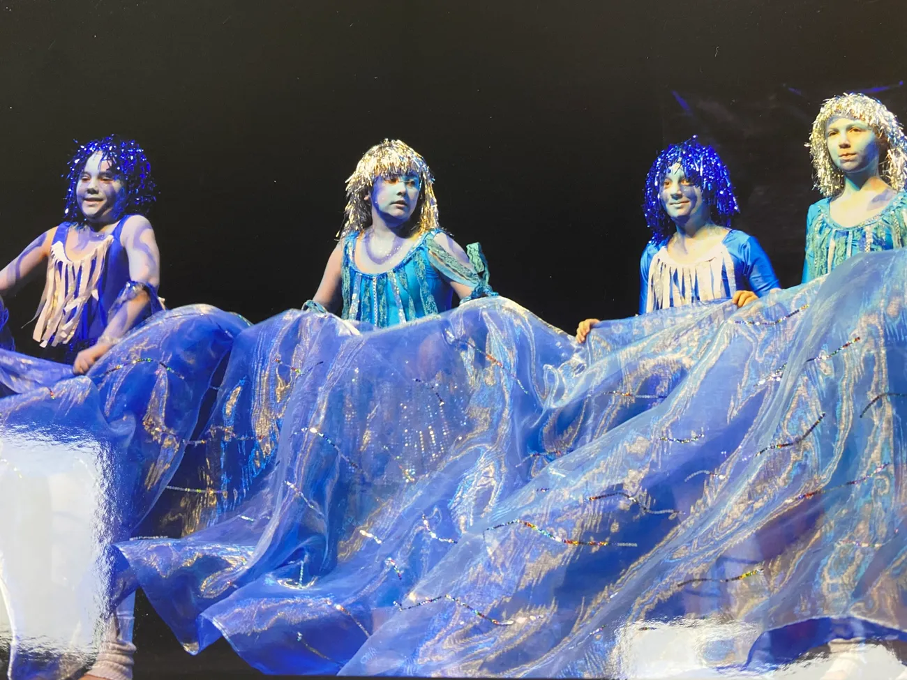 Gallery - created at 2022-09-12 14:50:31 - image 21