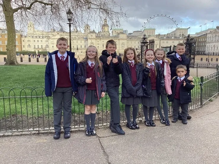 Commonwealth - image 11 Commonwealth - image 11