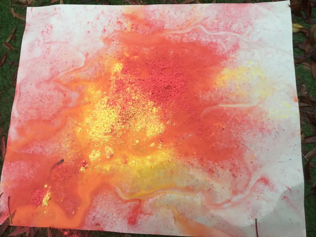 Gallery - created at 2022-11-15 10:36:24 - image 19 Gallery - created at 2022-11-15 10:36:24 - image 19