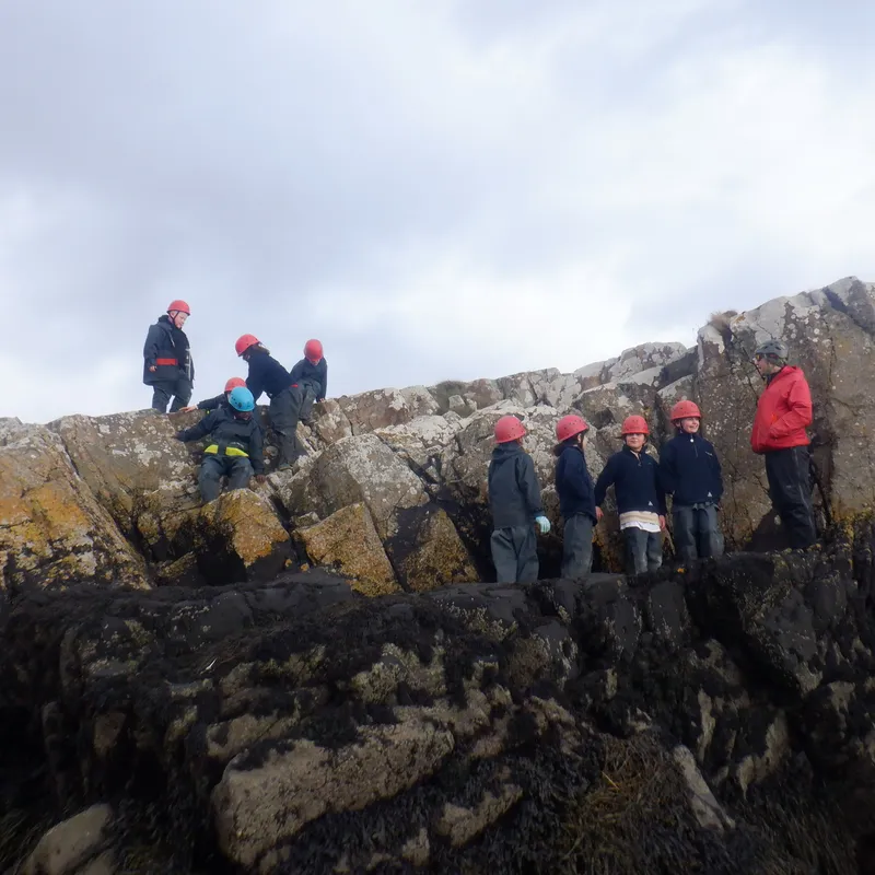 Gallery - created at 2025-02-26 20:19:52 - image 12