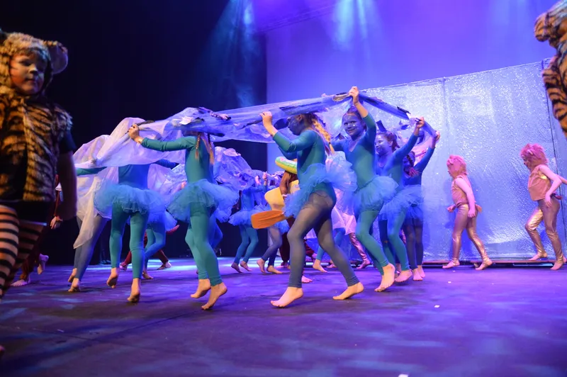 Gallery - created at 2019-03-21 11:52:23 - image 51