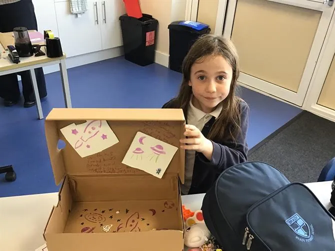 Year 3LB 20.03.2026 - image 1