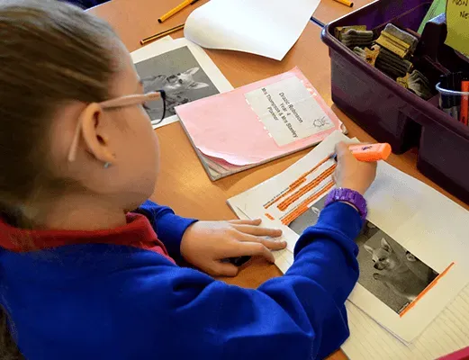 Gallery - created at 2023-11-22 08:43:15 - image 2