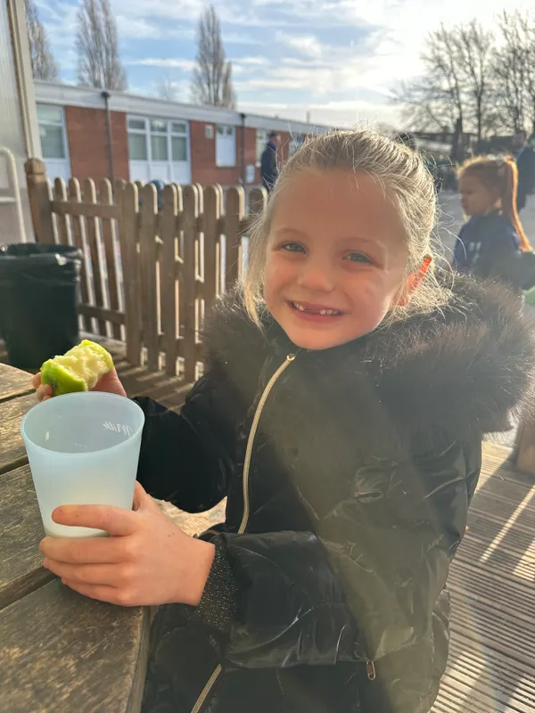 Tesco Fruit & Veg Scheme - image 12 Tesco Fruit & Veg Scheme - image 12