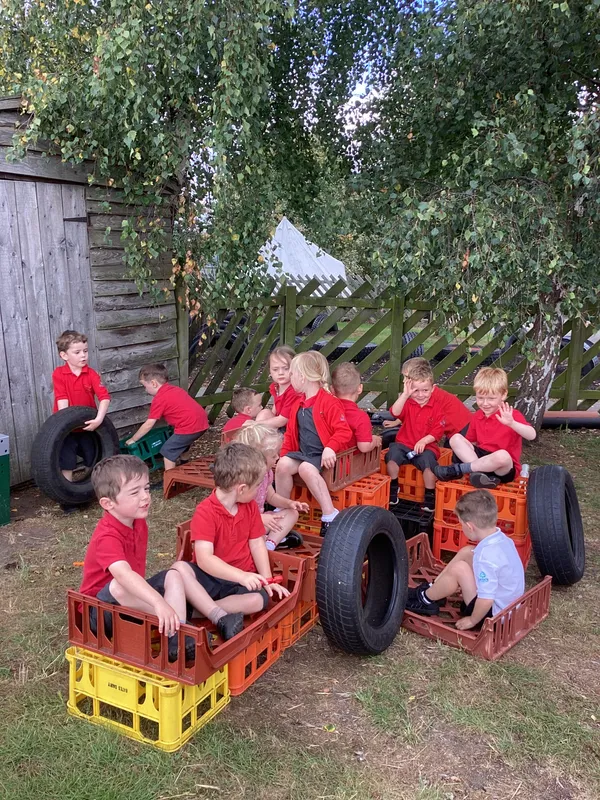 Gallery - created at 2023-01-26 18:50:56 - image 7