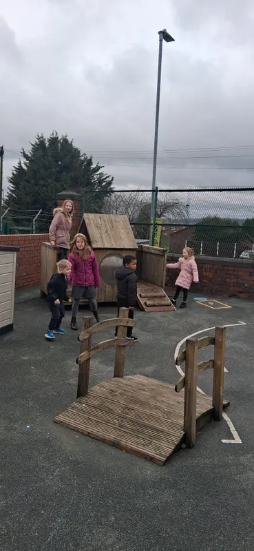 Buddies 12.2 - image 20