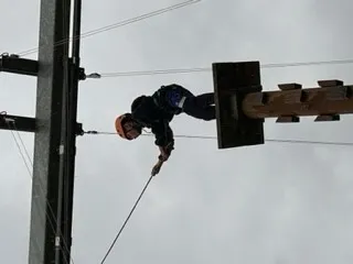 Gallery - created at 2023-10-14 11:56:20 - image 50