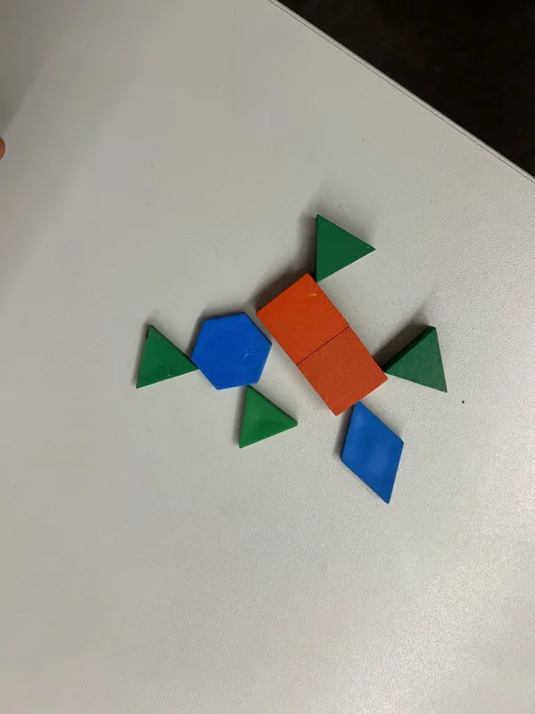 Gallery - created at 2025-11-28 12:22:52 - image 28