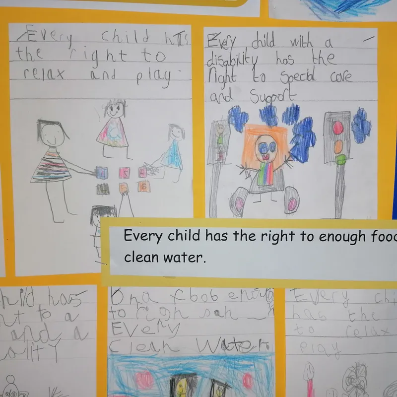 Gallery - created at 2021-03-30 12:32:12 - image 2