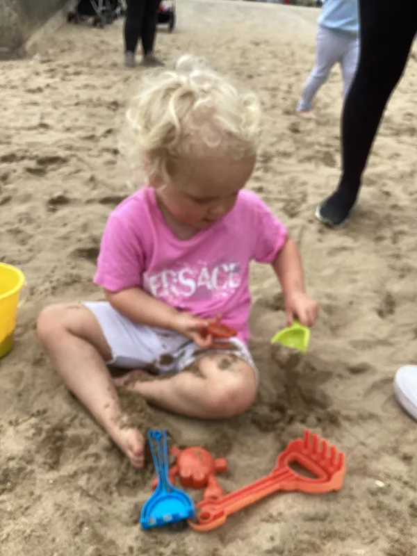 Gallery - created at 2024-07-16 16:31:53 - image 37