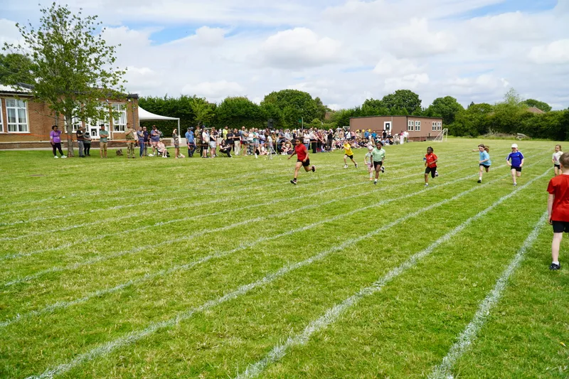 Year 3 Sports Day 2026 2 - image 73