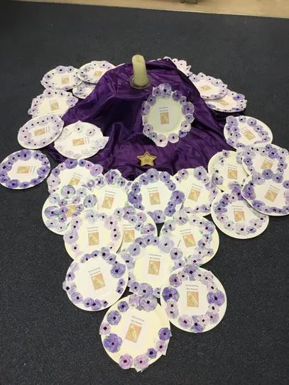 Gallery - created at 2020-12-04 10:26:11 - image 8