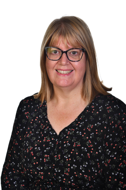 Class teacher in Buttermere