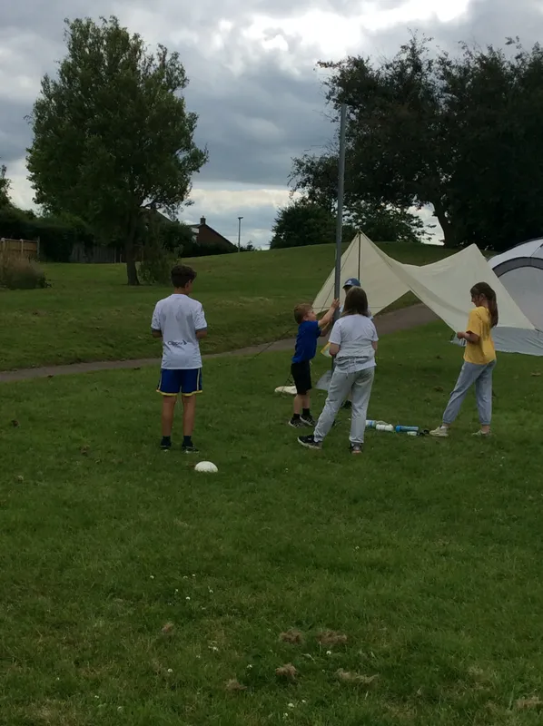 Gallery - image 34 Gallery - image 34