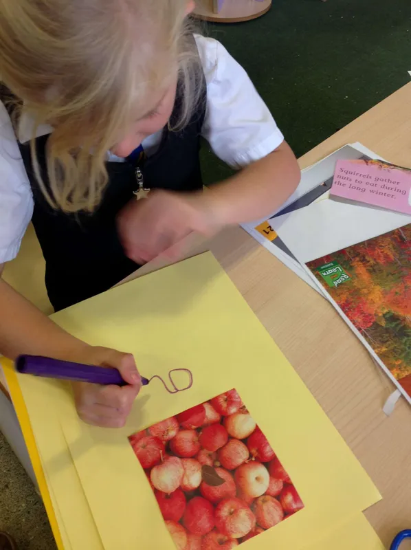 Gallery - created at 2023-10-18 11:51:07 - image 1