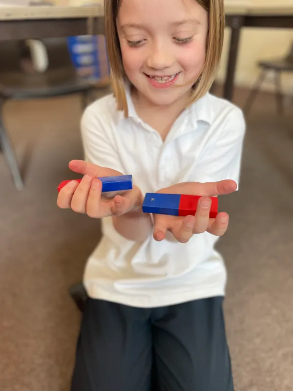 Gallery - created at 2023-04-22 12:49:31 - image 15 Gallery - created at 2023-04-22 12:49:31 - image 15