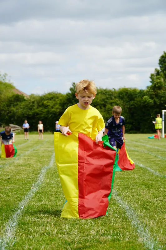 Year 4 Sports Day 2026 1 - image 40