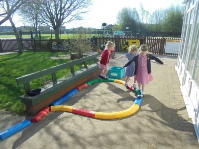 Gallery - created at 2021-03-03 09:25:11 - image 5 Gallery - created at 2021-03-03 09:25:11 - image 5