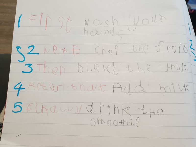 20210122114232.jpg