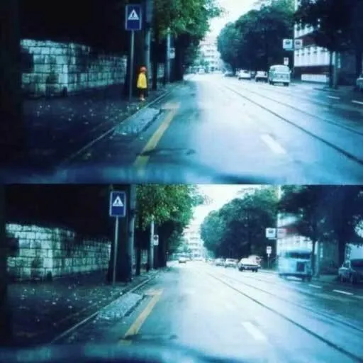 Gallery - created at 2024-11-22 07:00:31 - image 1