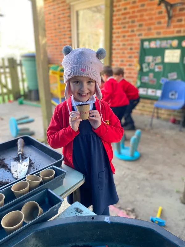 Gallery - created at 2025-03-23 10:29:25 - image 12