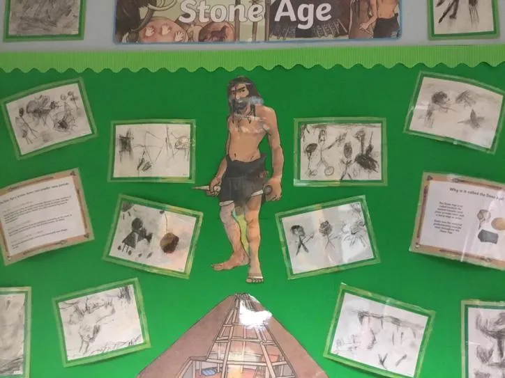 Gallery - created at 2020-11-24 12:31:52 - image 2