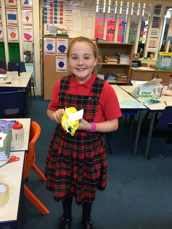 Gallery - created at 2019-11-06 20:19:44 - image 27 Gallery - created at 2019-11-06 20:19:44 - image 27