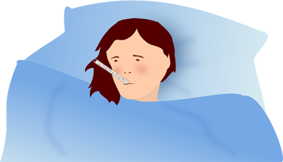 Sickness / Absence