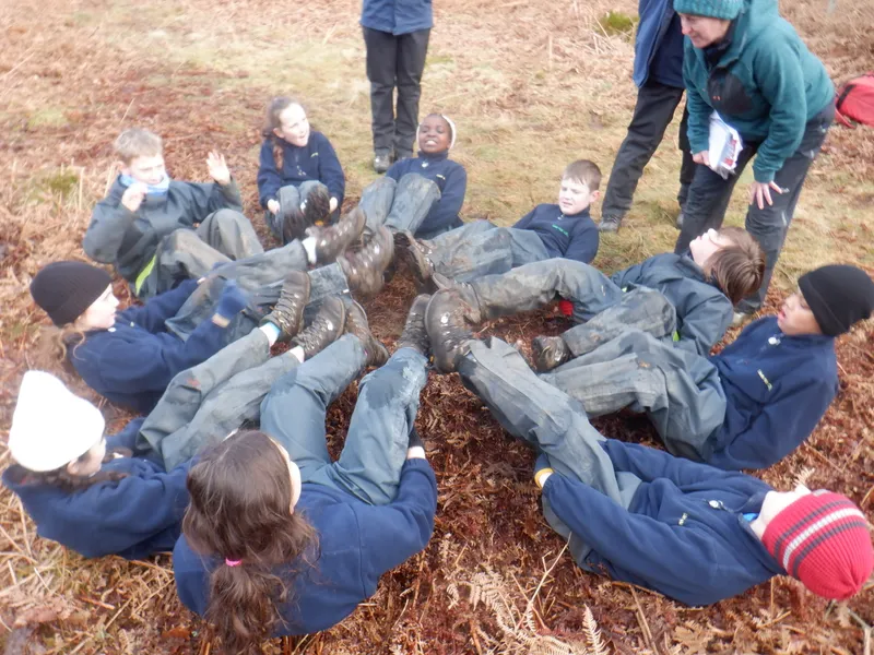 Gallery - created at 2025-02-25 21:38:38 - image 15