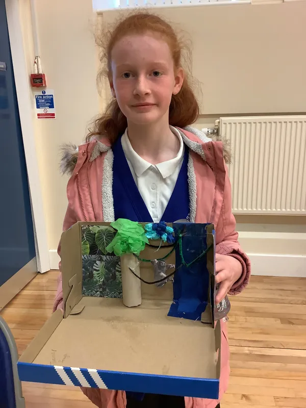 Gallery - created at 2021-04-30 15:58:11 - image 12 Gallery - created at 2021-04-30 15:58:11 - image 12