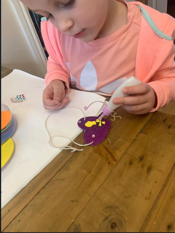 Gallery - created at 2021-03-29 20:48:14 - image 11