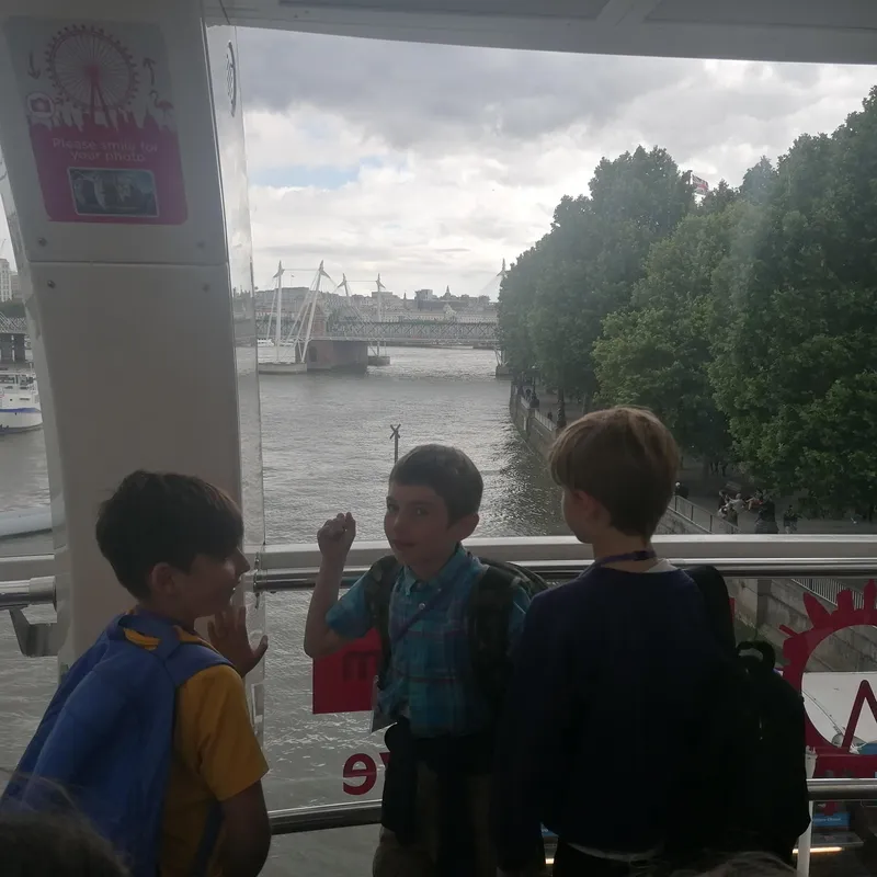 Gallery - created at 2022-07-05 14:02:02 - image 25