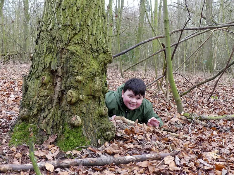 Gallery - created at 2020-05-07 11:04:06 - image 6 Gallery - created at 2020-05-07 11:04:06 - image 6