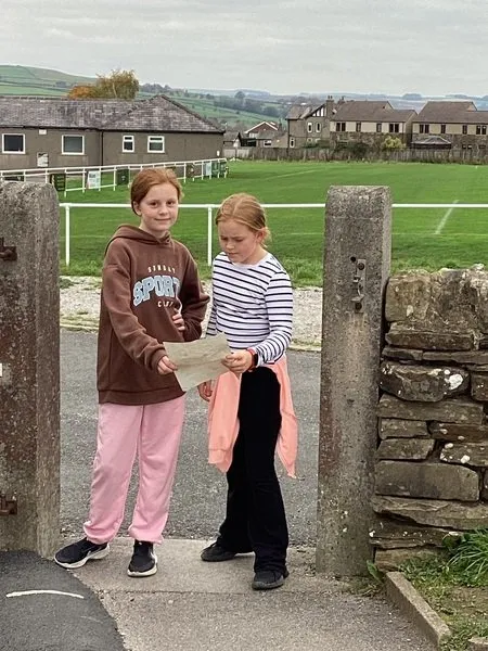 High Adventure- Thursday part 2 - image 42 High Adventure- Thursday part 2 - image 42